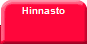 Hinnasto