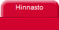 Hinnasto