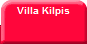 Villa Kilpis