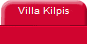 Villa Kilpis
