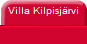 Villa Kilpisj�rvi