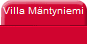 Villa M�ntyniemi