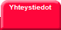 Yhteystiedot