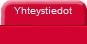 Yhteystiedot