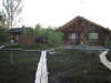 Villa M�ntyniemi kes�ll�