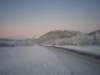 Kilpisj�rven tie
